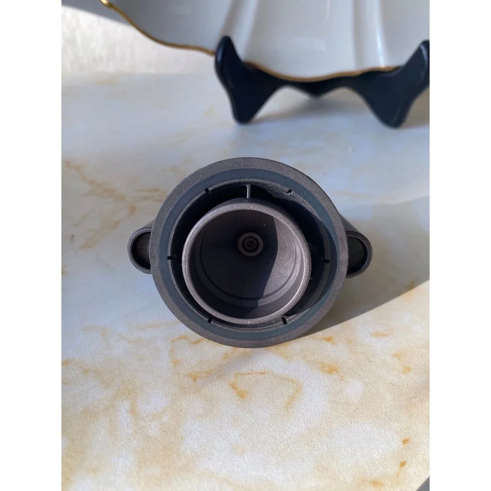 Dyson Supersonic Attachment Accessories Set